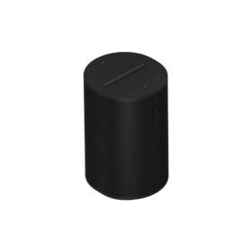 Sonos Era 100 Speaker