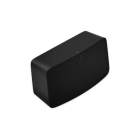 Sonos Five Speaker