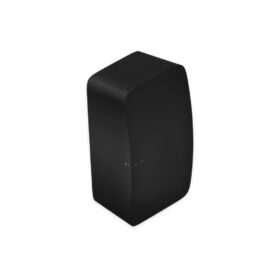 Sonos Five Speaker
