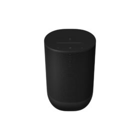 Sonos Move 2 Portable Speaker