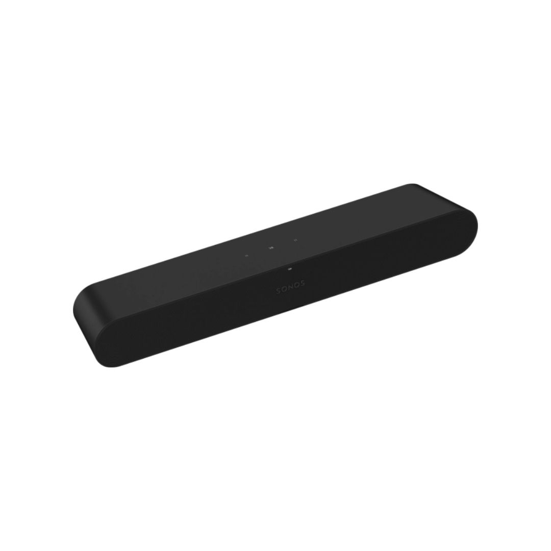 Sonos Ray Compact Soundbar