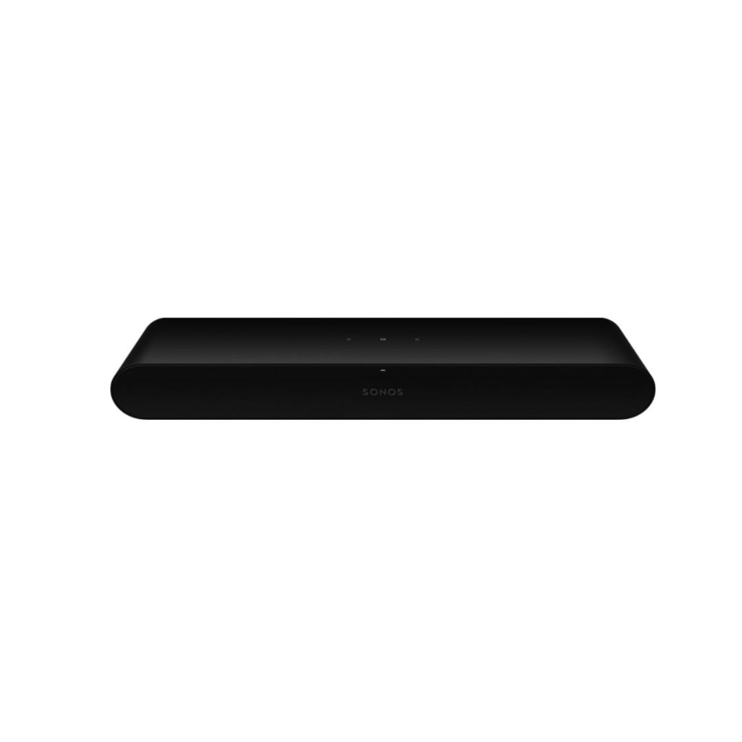 Sonos Ray Compact Soundbar
