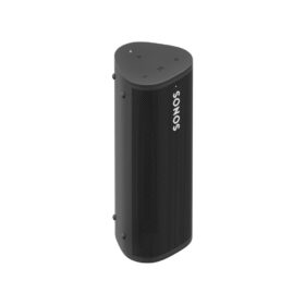 Sonos Roam Portable Smart Speaker