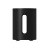 Sonos Sub Mini Subwoofer