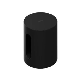 Sonos Sub Mini Subwoofer