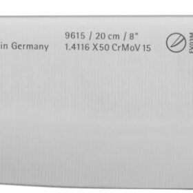 WMF Kineo Cook's Knife 20 cm