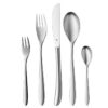 WMFCutlery Set Silk | Cromargan® - 60pcs