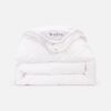 Walra Duvet Paris | Double All Season | 240 X 220 cm