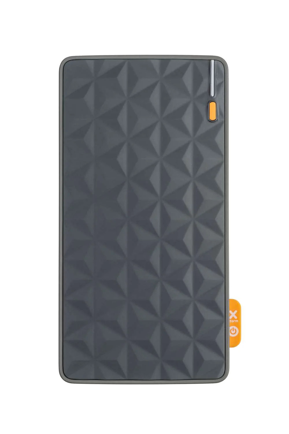 Xtorm Power Bank 20W | 10.000maH | Fuel Series 4 (FS401)