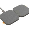 Xtorm Wireless Charging Pad Duo | 15W (XW402)