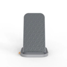 Xtorm Wireless Charging Stand | 15W (XW403)