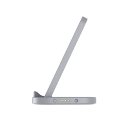 Xtorm Wireless Charging Stand | 15W (XW403)