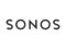 Sonos
