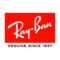 Rayban