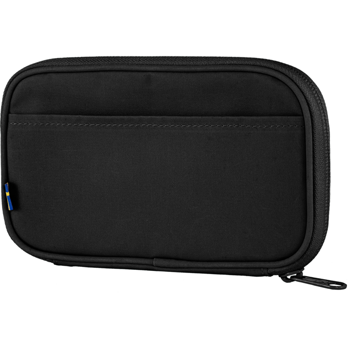 Fjällräven Kånken Travel Wallet