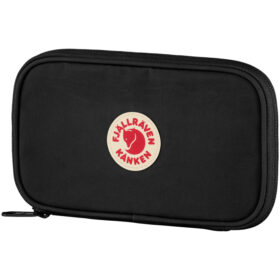 Fjällräven Kånken Travel Wallet