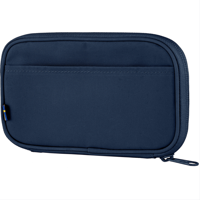 Fjällräven Kånken Travel Wallet