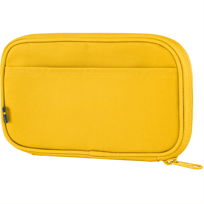 Fjällräven Kånken Travel Wallet