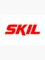 Skil
