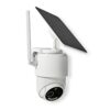 Nedis SmartLife Outdoor Camera | 4G | Full HD | Wireless