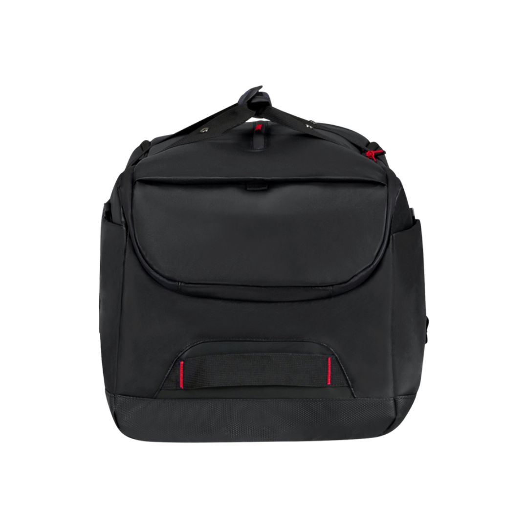 Samsonite Ecodiver Duffle Bag - L | Black