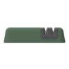 BergHOFF Leo Line Knife Sharpener | Two Stages | Non-Slip