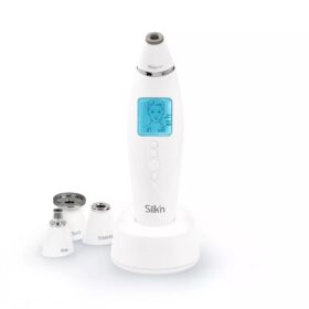 Silk'n ReVit Prestige Diamond Peeling Microdermabrasion