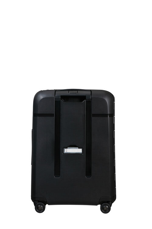 Samsonite Magnum Eco Spinner 55cm Graphite