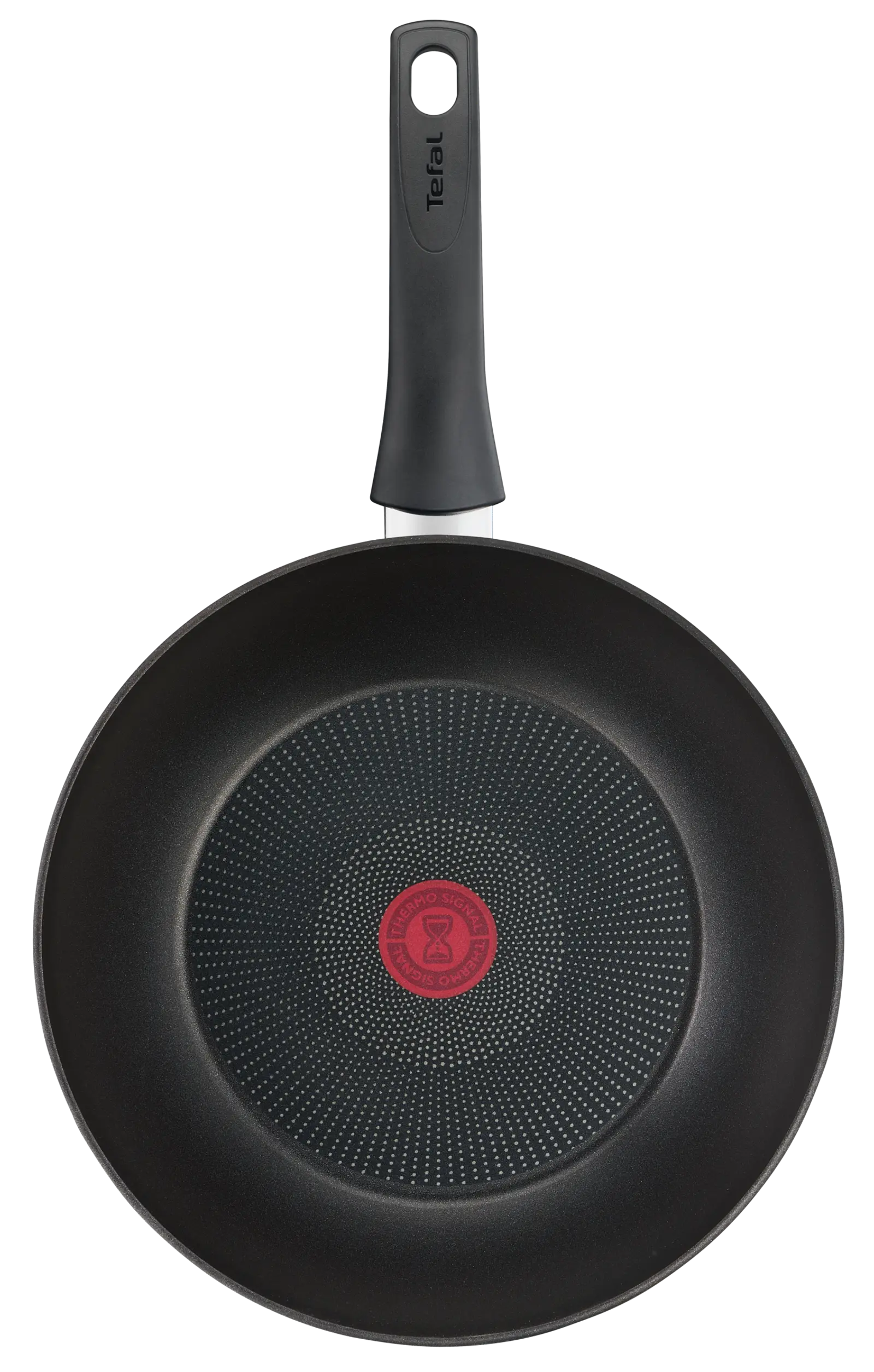 Tefal-Ultimate-ON-All-purpose-Stir-Fry-Wok-Pan-28cm