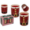 https://i-discountshop.com/wp-content/uploads/2024/10/16135_5_Out-of-the-Blue-Whisky-Glasses-Santa-Costume-set-of-2pcs.jpg