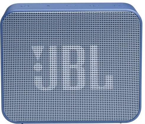JBL GO Essential Compact Portable Speaker