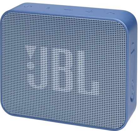 JBL GO Essential Compact Portable Speaker