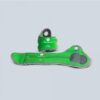 Sveltus-Weighted-Cuff-Set-1kg-2pcs.