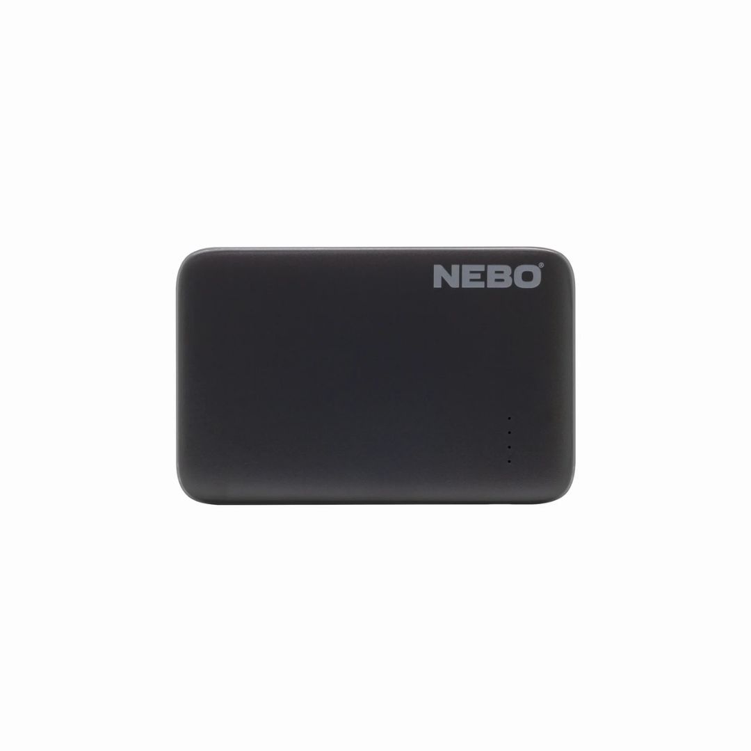 NEBO-Powerbank-5.000mAh