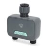 Nedis SmartLife Water Control | Battery Powered | Bluetooth