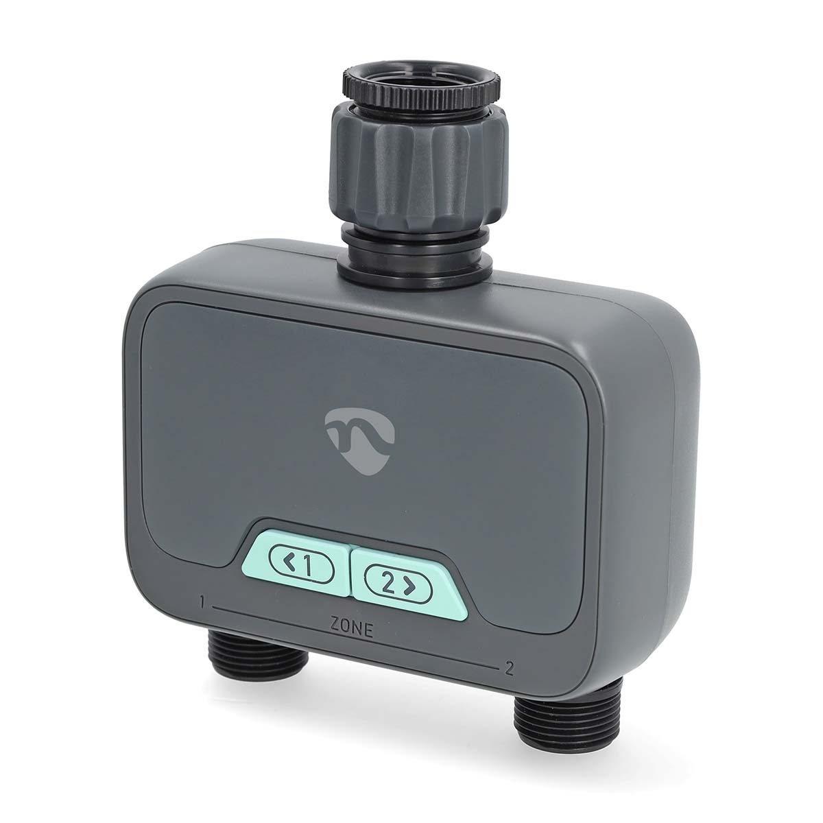 Nedis SmartLife Water Control | Battery Powered | Bluetooth