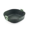 Lékué Air Fryer Basket - XL