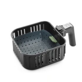 Lékué Air Fryer Mat