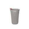 La Cafetière The Beanie Reusable Coffee Cup - 340ml