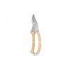 Tarmo-Pruners-Wood