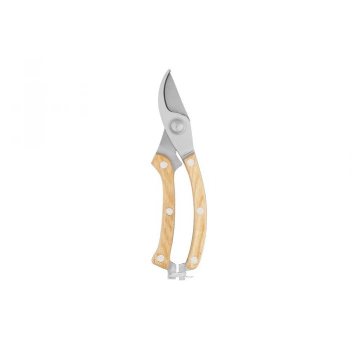 Tarmo-Pruners-Wood