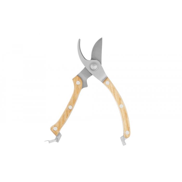 Tarmo-Pruners-Wood