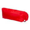 Atom Air Sofa - Red