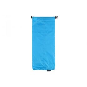 Atom Dry Sack | 12 L | Blue
