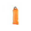 Atom Dry Sack | 8 L | Orange