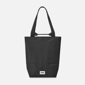 Black + Blum Insulated Tote Bag 16L