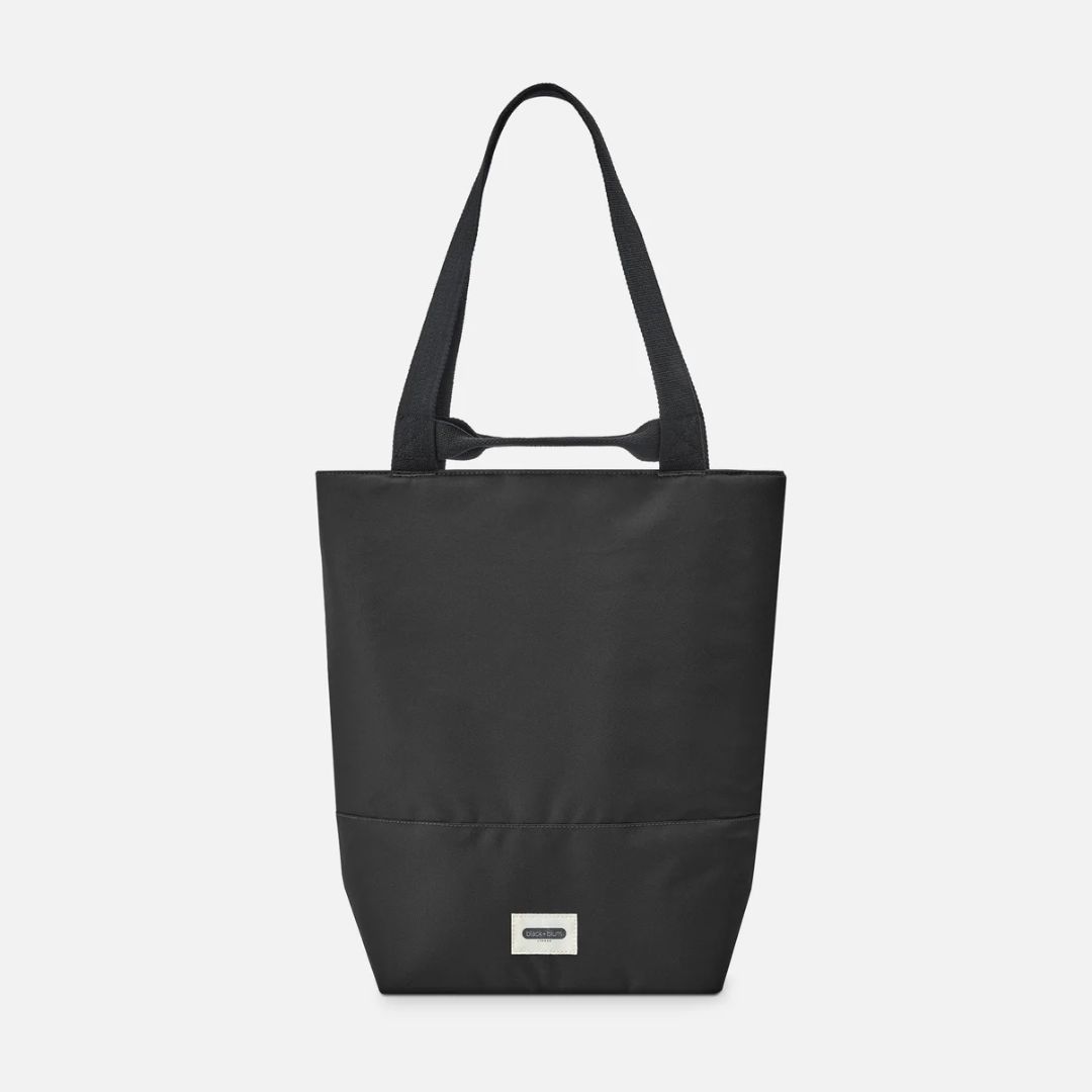 Black + Blum Insulated Tote Bag 16L