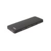 Coleman Airbed Supercomfort Sleeping Mat 12.0cm Single