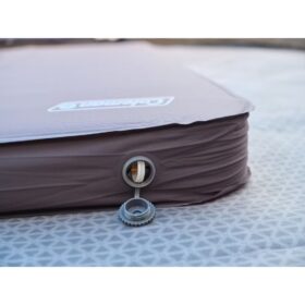 Coleman Airbed Supercomfort Sleeping Mat 12.0cm Double