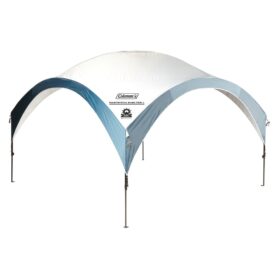 Coleman Shelter Fastpitch L